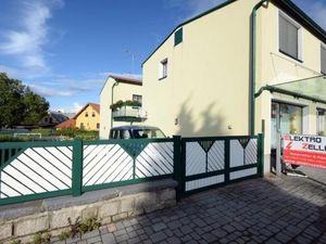 23392475-Ferienwohnung-4-Schrems-300x225-2