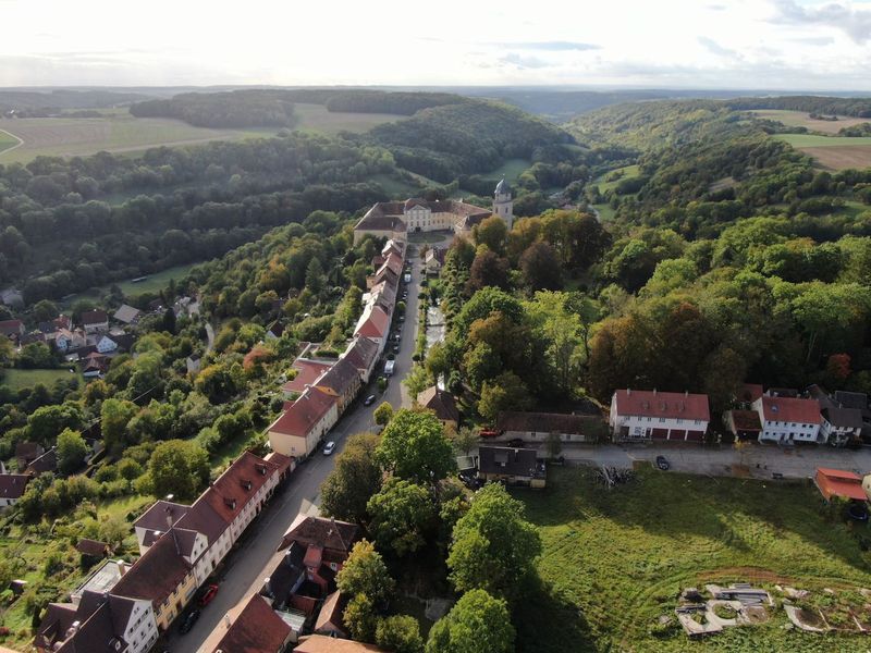 23311409-Ferienwohnung-4-Schrozberg-800x600-2