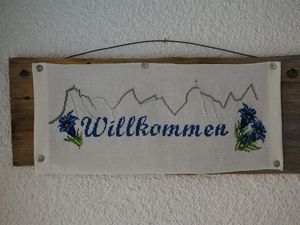 23433190-Ferienwohnung-6-Schruns-300x225-1