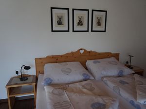 23433190-Ferienwohnung-6-Schruns-300x225-3