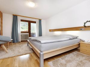 23539585-Ferienwohnung-3-Schruns-300x225-2