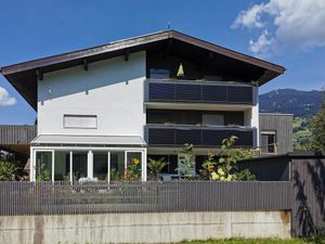 Ferienwohnung für 4 Personen (50 m²) in Schruns