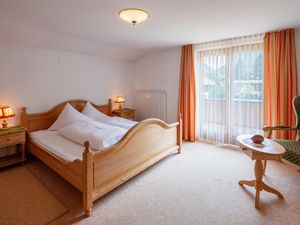 23699117-Ferienwohnung-6-Schruns-300x225-1