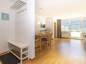 Ferienwohnung für 4 Personen (60 m²) in Schruns