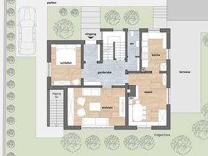 23893221-Ferienwohnung-12-Schruns-300x225-4