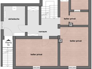 23893221-Ferienwohnung-12-Schruns-300x225-3