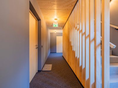 alpine-guest-service-Apartmenthaus-A24-04