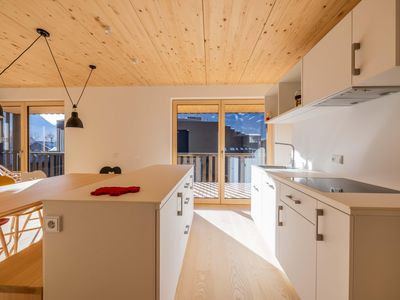 alpine-guest-service-Apartmenthaus-A24-Top-4-02
