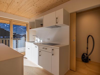alpine-guest-service-Apartmenthaus-A24-Top-4-03