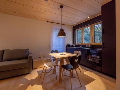 alpine-guest-service-Apartmenthaus-A24-Top-1-01