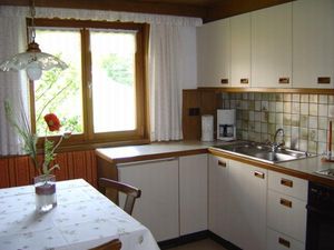 23938946-Ferienwohnung-5-Schruns-300x225-2