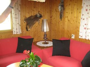 23938946-Ferienwohnung-5-Schruns-300x225-3