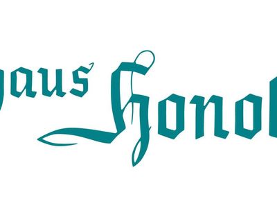 Haus Honold Logo