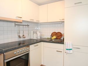 23838519-Ferienwohnung-2-Schruns-300x225-2