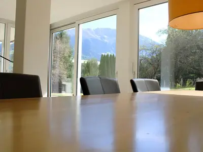 Ferienwohnung für 6 Personen (98 m²) in Tschagguns 10/10
