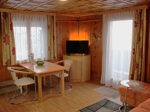 23912536-Ferienwohnung-2-Schruns-300x225-1