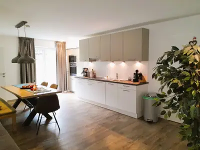 Ferienwohnung für 6 Personen (90 m²) in Tschagguns 3/10