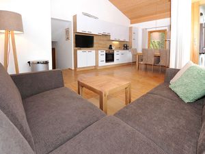 Ferienwohnung für 4 Personen (55 m²) in Schruns