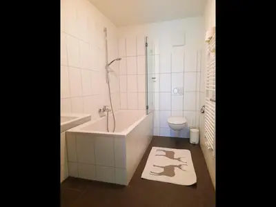 Ferienwohnung für 6 Personen (90 m²) in Tschagguns 6/10
