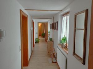 Ferienwohnung für 6 Personen (89 m²) in Schruns