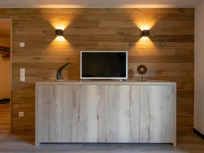 TV / Multimedia