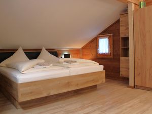 Ferienwohnung für 6 Personen (108 m²) in Schruns