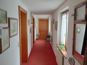 Ferienwohnung für 6 Personen (90 m²) in Schruns