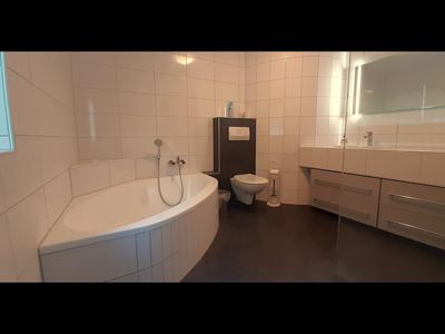 Ferienwohnung für 8 Personen (150 m²) in Schruns 10/10