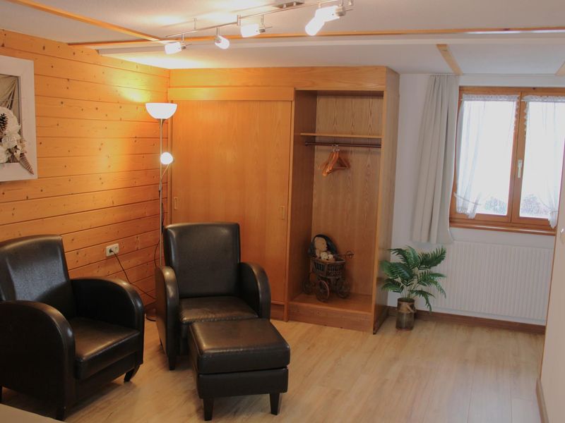 23912538-Ferienwohnung-6-Schruns-800x600-1