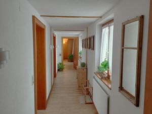 23912537-Ferienwohnung-6-Schruns-300x225-0