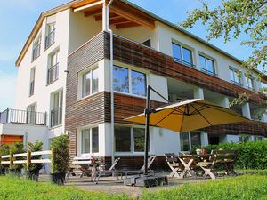 Ferienwohnung für 4 Personen (70 m²) in Schruns