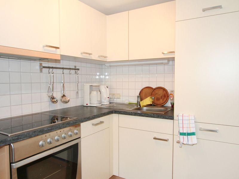 23838519-Ferienwohnung-2-Schruns-800x600-2