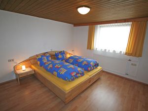 23838519-Ferienwohnung-2-Schruns-300x225-5