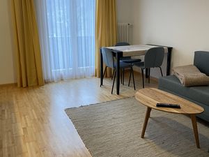 24048531-Ferienwohnung-3-Schruns-300x225-5