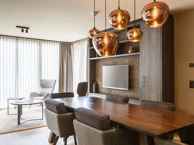 DiningRoom