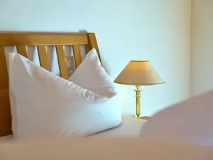 Ferienwohnung für 6 Personen (75 m²) in Schruns