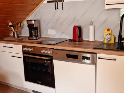Küche