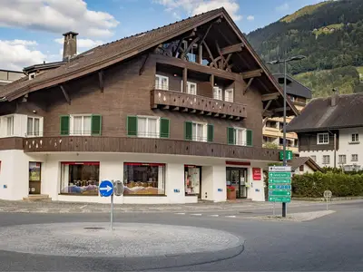 Haus_Kapell_aussen_05