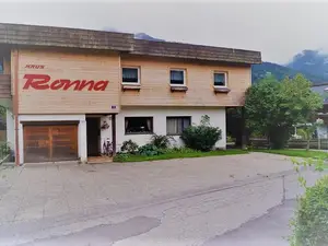 Ferienwohnung für 6 Personen (75 m²) in Schruns
