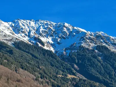 hochjoch-detail-web