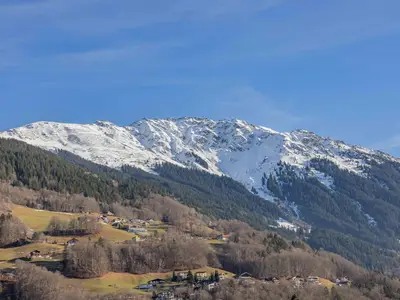 alpine-guest-service-Apartmenthaus-A24-09