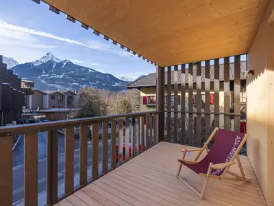 alpine-guest-service-Apartmenthaus-A24-Top-2-06