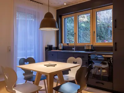 alpine-guest-service-Apartmenthaus-A24-Top-1-02