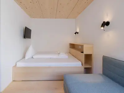alpine-guest-service-Apartmenthaus-A24-Top-3-02