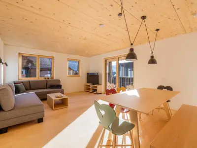 alpine-guest-service-Apartmenthaus-A24-Top-4-01