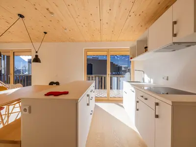 alpine-guest-service-Apartmenthaus-A24-Top-4-02