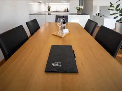 Alpine_Service-Kronenwiese_15-Apartment_10-001