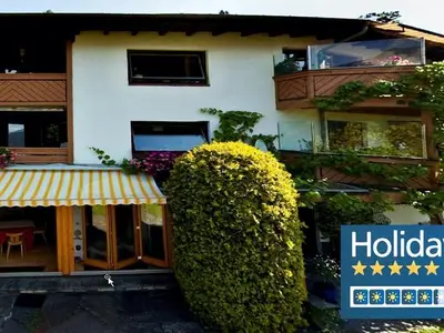 www.appartements-kasimir.at
