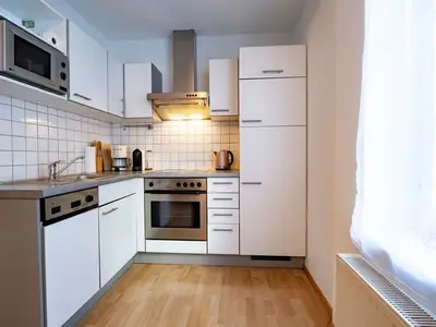Ferienwohnung für 5 Personen (70 m²) in Schruns 6/10