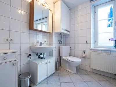 Ferienwohnung für 5 Personen (70 m²) in Schruns 7/10